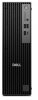 Dell Komputer Dell Pro Slim Plus QBS1250 W11Pro U7 265/32GB/512GB CL35/Integrated/WLAN + BT/Wireless Kb & Mouse/260W/3YPS